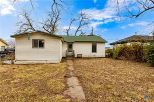 803 E Avenue G, Killeen, TX 76541 - Photo 25