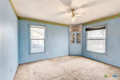 803 E Avenue G, Killeen, TX 76541 - Photo 23