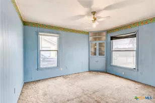 803 E Avenue G, Killeen, TX 76541 - Photo 23