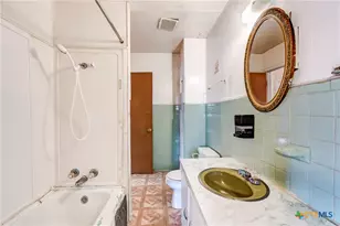 803 E Avenue G, Killeen, TX 76541 - Photo 21