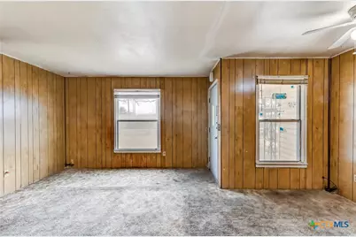 803 E Avenue G, Killeen, TX 76541 - Photo 9