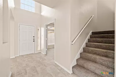 121 E Deer Horn Pass, Harker Heights, TX 76548 - Photo 17