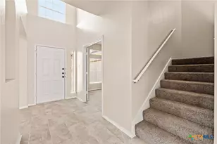 121 E Deerhorn Pass, Harker Heights, TX 76548 - Photo 17