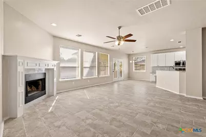 121 E Deer Horn Pass, Harker Heights, TX 76548 - Photo 7