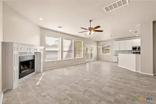 121 E Deerhorn Pass, Harker Heights, TX 76548 - Photo 7