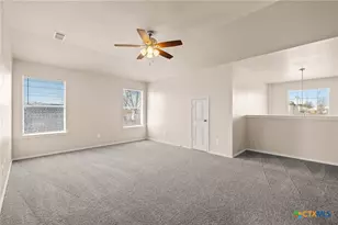 121 E Deerhorn Pass, Harker Heights, TX 76548 - Photo 23