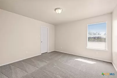 121 E Deer Horn Pass, Harker Heights, TX 76548 - Photo 25