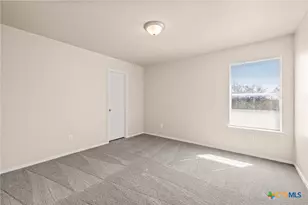 121 E Deerhorn Pass, Harker Heights, TX 76548 - Photo 25