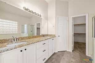 121 E Deerhorn Pass, Harker Heights, TX 76548 - Photo 19