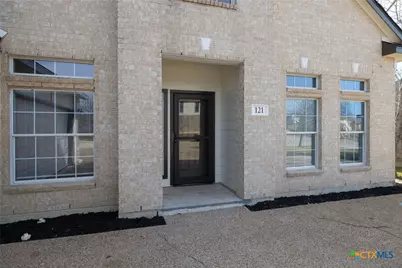 121 E Deer Horn Pass, Harker Heights, TX 76548 - Photo 5