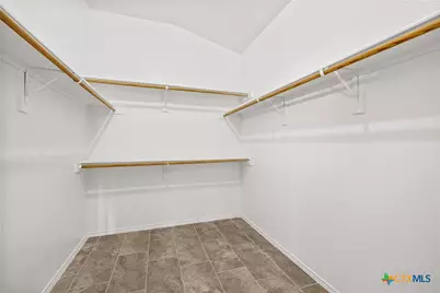 121 E Deer Horn Pass, Harker Heights, TX 76548 - Photo 21