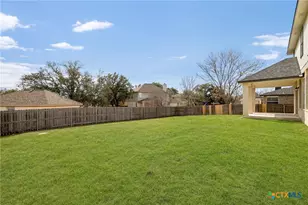121 E Deerhorn Pass, Harker Heights, TX 76548 - Photo 33