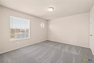 121 E Deerhorn Pass, Harker Heights, TX 76548 - Photo 27