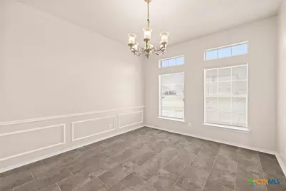 121 E Deer Horn Pass, Harker Heights, TX 76548 - Photo 15