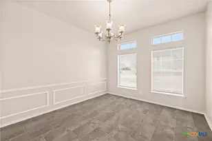 121 E Deerhorn Pass, Harker Heights, TX 76548 - Photo 15