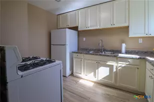 1108 Culp Ave, Killeen, TX 76541 - Photo 13