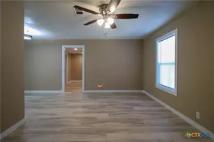 1108 Culp Ave, Killeen, TX 76541 - Photo 5