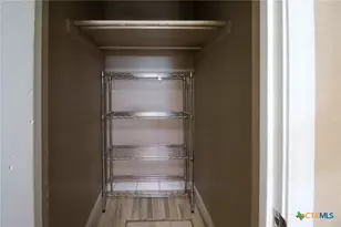 1108 Culp Ave, Killeen, TX 76541 - Photo 15