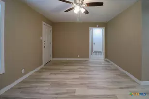 1108 Culp Ave, Killeen, TX 76541 - Photo 7