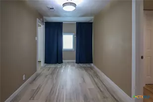 1108 Culp Ave, Killeen, TX 76541 - Photo 9