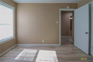 1108 Culp Ave, Killeen, TX 76541 - Photo 23