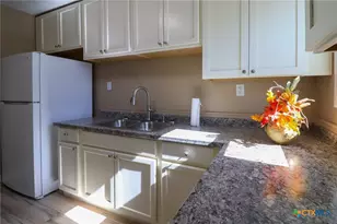 1108 Culp Ave, Killeen, TX 76541 - Photo 11