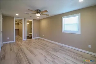 1108 Culp Ave, Killeen, TX 76541 - Photo 17