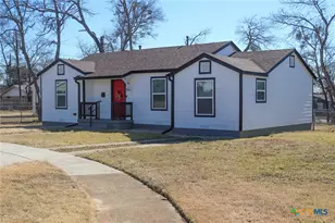 1108 Culp Ave, Killeen, TX 76541 - Photo 3