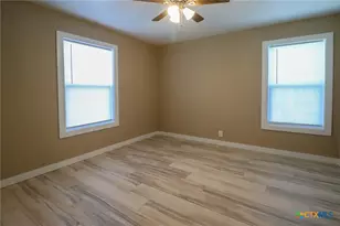 1108 Culp Ave, Killeen, TX 76541 - Photo 25