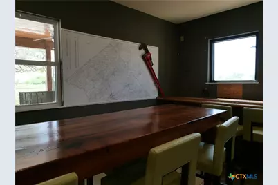 4232 Fm 234, Edna, TX 77957 - Photo 11