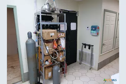 4232 Fm 234, Edna, TX 77957 - Photo 21