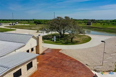 4232 Fm 234, Edna, TX 77957 - Photo 35