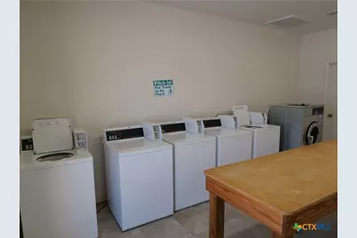 4232 Fm 234, Edna, TX 77957 - Photo 27