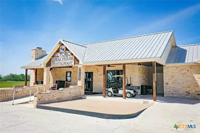 4232 Fm 234, Edna, TX 77957 - Photo 3