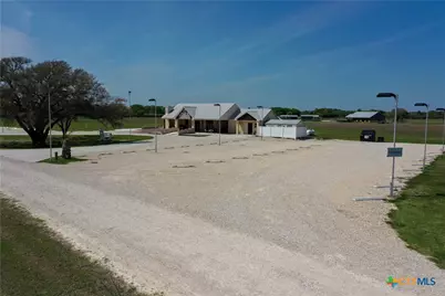 4232 Fm 234, Edna, TX 77957 - Photo 45