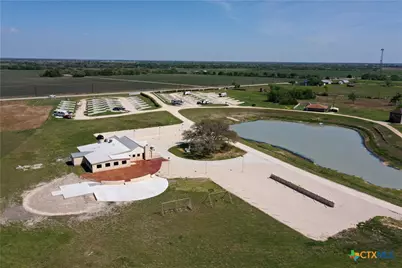 4232 Fm 234, Edna, TX 77957 - Photo 5