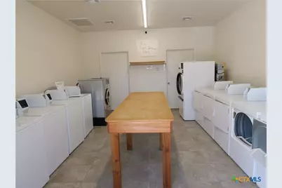 4232 Fm 234, Edna, TX 77957 - Photo 29