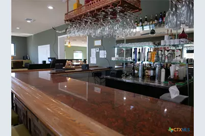 4232 Fm 234, Edna, TX 77957 - Photo 9