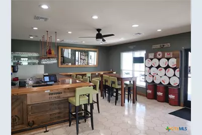 4232 Fm 234, Edna, TX 77957 - Photo 13