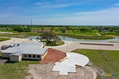 4232 Fm 234, Edna, TX 77957 - Photo 47