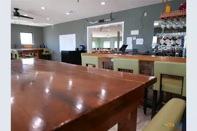 4232 Fm 234, Edna, TX 77957 - Photo 23