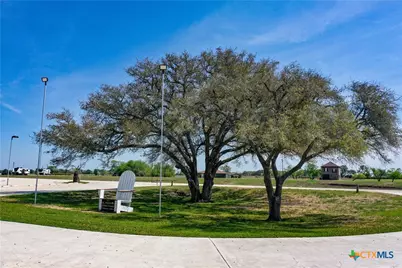 4232 Fm 234, Edna, TX 77957 - Photo 31