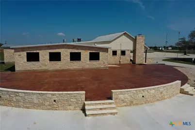 4232 Fm 234, Edna, TX 77957 - Photo 37