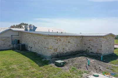 4232 Fm 234, Edna, TX 77957 - Photo 41