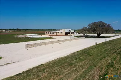 4232 Fm 234, Edna, TX 77957 - Photo 33