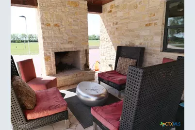 4232 Fm 234, Edna, TX 77957 - Photo 25