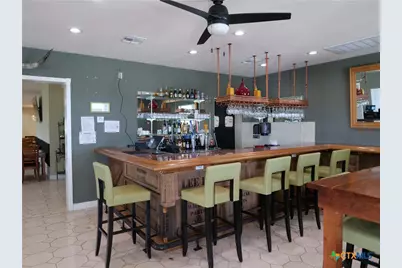 4232 Fm 234, Edna, TX 77957 - Photo 7