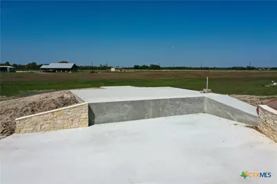 4232 Fm 234, Edna, TX 77957 - Photo 39