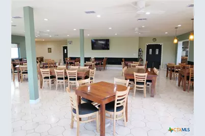 4232 Fm 234, Edna, TX 77957 - Photo 17