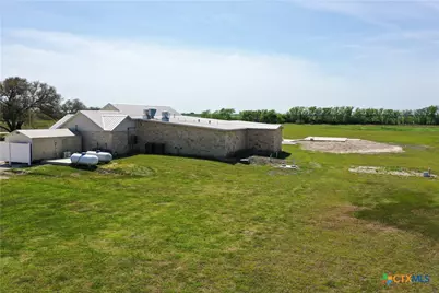 4232 Fm 234, Edna, TX 77957 - Photo 43